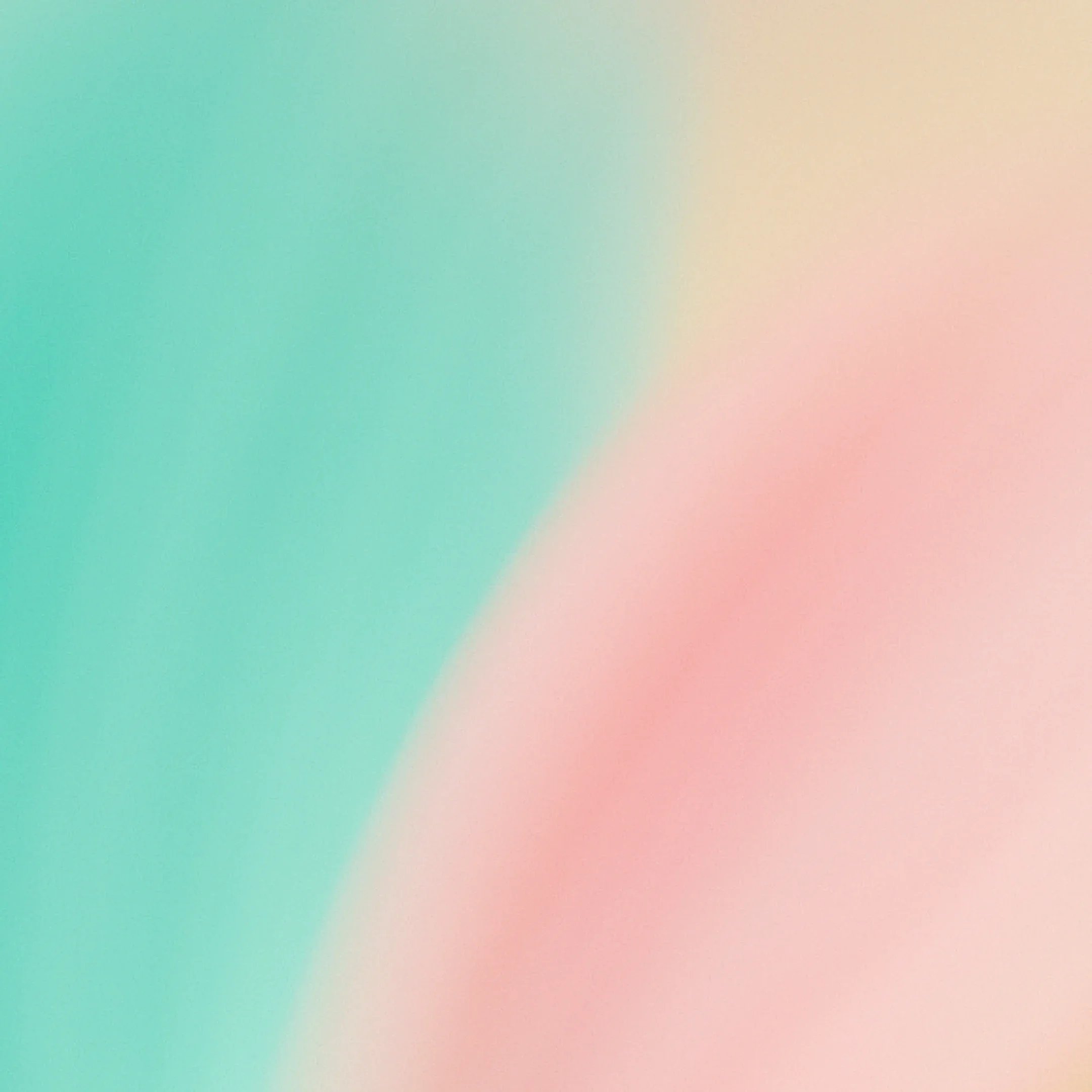 HappyHorse-1.0 vs Seedance 2.0: Wer gewinnt das KI-Video-Rennen?